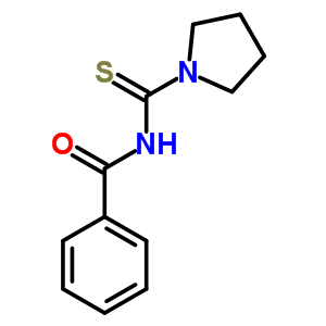 N-(1-׻)-Yʽ_55103-09-8Yʽ