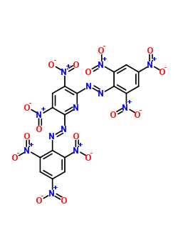 2,6-(ż)-3,5-ऽY(ji)(gu)ʽ_55106-96-2Y(ji)(gu)ʽ