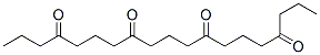 4,8,12,16-ʮͪY(ji)(gu)ʽ_55110-15-1Y(ji)(gu)ʽ