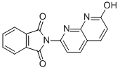 2-(7--1,7--1,8--2-)-1H--1,3(2H)-ͪY(ji)(gu)ʽ_55112-41-9Y(ji)(gu)ʽ