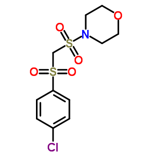 4-[[[(4-ȱ)]׻]]-Y(ji)(gu)ʽ_55116-76-2Y(ji)(gu)ʽ