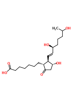 19-uǰ E1Y(ji)(gu)ʽ_55123-67-6Y(ji)(gu)ʽ