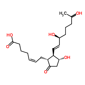 19-uǰ E2Y(ji)(gu)ʽ_55123-68-7Y(ji)(gu)ʽ