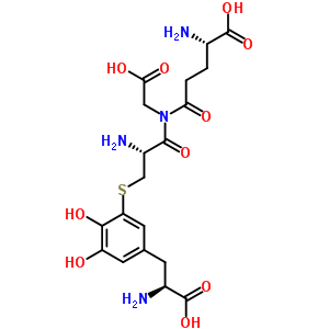 ׸ͽY(ji)(gu)ʽ_55136-58-8Y(ji)(gu)ʽ