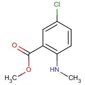 2-(N-׻)-5-ȱY(ji)(gu)ʽ_55150-07-7Y(ji)(gu)ʽ