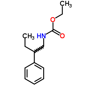 n-(2-)Y(ji)(gu)ʽ_55150-57-7Y(ji)(gu)ʽ