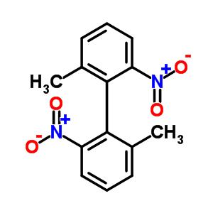 1-׻-2-(2-׻-6--)-3--Y(ji)(gu)ʽ_55153-02-1Y(ji)(gu)ʽ