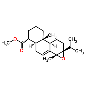 13,14-h(hun)Y(ji)(gu)ʽ_55154-40-0Y(ji)(gu)ʽ