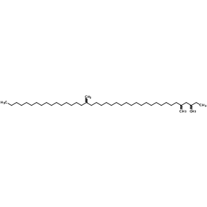 3,5,24-׻ʮYʽ_55162-61-3Yʽ