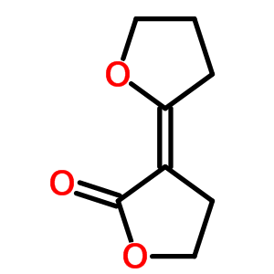 (3Z)-3-(Ě߻-2-)Ě߻-2-ͪY(ji)(gu)ʽ_55164-40-4Y(ji)(gu)ʽ