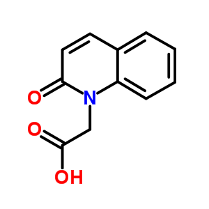 2--1(2H)-Y(ji)(gu)ʽ_55170-65-5Y(ji)(gu)ʽ