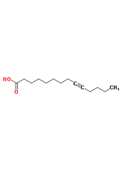 9-ʮ̼ȲYʽ_55182-92-8Yʽ