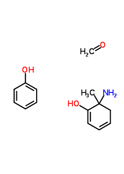 ȩc, 2-׻ӺͱӵľۺY(ji)(gu)ʽ_55185-45-0Y(ji)(gu)ʽ