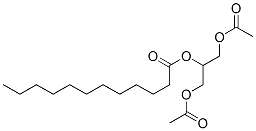1,3--2-¹Y(ji)(gu)ʽ_55191-43-0Y(ji)(gu)ʽ