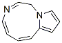 (2E,4Z,6E)-1H-[1,2-d][1,4]sh(hun)Y(ji)(gu)ʽ_551942-21-3Y(ji)(gu)ʽ