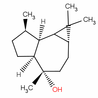 [1aR-(1aalpha,4beta,4abeta,7alpha,7abeta,7balpha)]-ʮ-1,1,4,7-ļ׻-1H-h(hun)[e]ʠ-4-Y(ji)(gu)ʽ_552-02-3Y(ji)(gu)ʽ