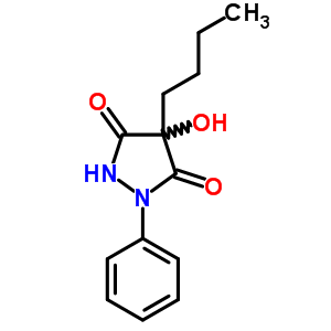 4-uĪǲڽY(ji)(gu)ʽ_55228-09-6Y(ji)(gu)ʽ