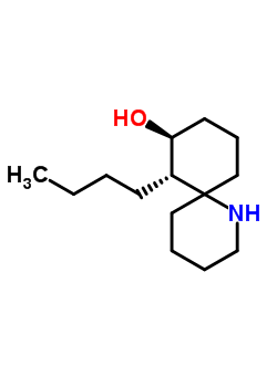 2-ȥȫܶؽY(ji)(gu)ʽ_55228-77-8Y(ji)(gu)ʽ