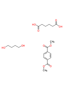 1,4-c 1,4-ͼۺY(ji)(gu)ʽ_55231-08-8Y(ji)(gu)ʽ