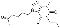 3-׻-7-(5-)-1-SʽYʽ_55242-58-5Yʽ