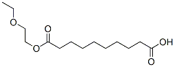 4--5--2-(׻)Y(ji)(gu)ʽ_55255-45-3Y(ji)(gu)ʽ