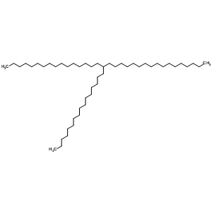 17-ʮʮY(ji)(gu)ʽ_55256-07-0Y(ji)(gu)ʽ