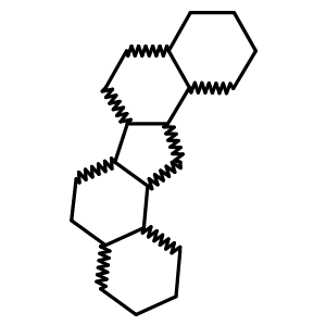 ȫ[a,i]̽Y(ji)(gu)ʽ_55256-24-1Y(ji)(gu)ʽ