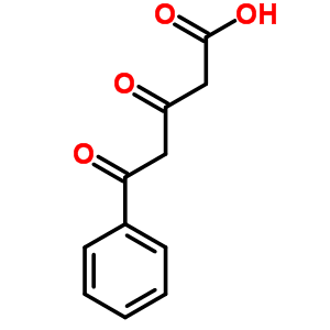 3,5--5--Yʽ_5526-43-2Yʽ
