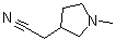 (1-׻-3-)Y(ji)(gu)ʽ_55278-10-9Y(ji)(gu)ʽ