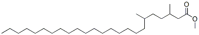 ׻3,6-׻ʮ̼nY(ji)(gu)ʽ_55281-92-0Y(ji)(gu)ʽ