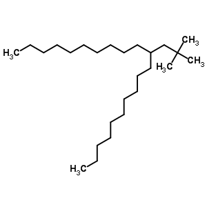 11-(2,2-׻)ʮһY(ji)(gu)ʽ_55282-10-5Y(ji)(gu)ʽ