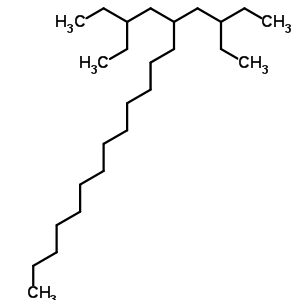 3-һ-5-(2-һ)ʮY(ji)(gu)ʽ_55282-12-7Y(ji)(gu)ʽ
