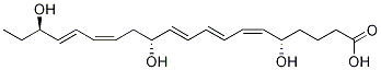 E1Y(ji)(gu)ʽ_552830-51-0Y(ji)(gu)ʽ