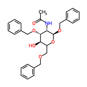 S 2--3,6--O-S-2-Ó-alpha-D-սY(ji)(gu)ʽ_55287-49-5Y(ji)(gu)ʽ
