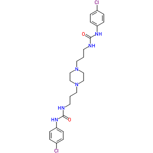 N,N-(1,4-ຶ-3,1-)p(n-(4-ȱ))Yʽ_55291-04-8Yʽ
