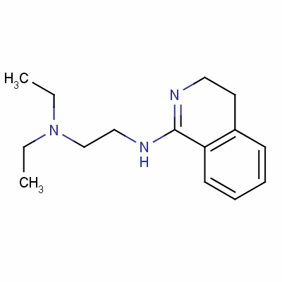 pY(ji)(gu)ʽ_55299-11-1Y(ji)(gu)ʽ