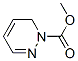 1(6H)-}Yʽ_55306-94-0Yʽ