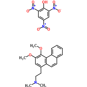 2-(3,4--1-)-N,N-׻-ҰY(ji)(gu)ʽ_5531-99-7Y(ji)(gu)ʽ