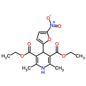 1,4--2,6-׻-4-(5--2-߻ૻ)-3,5-शY(ji)(gu)ʽ_55315-49-6Y(ji)(gu)ʽ