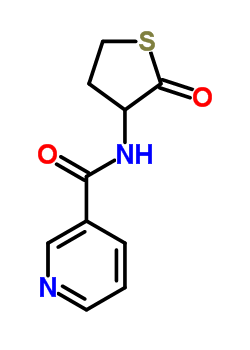 ߰װ-(ni)-Y(ji)(gu)ʽ_55316-22-8Y(ji)(gu)ʽ