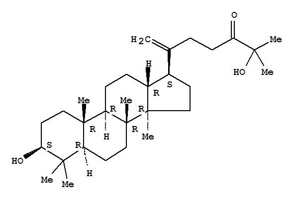 (3beta)-3,25-u-_R-20-ϩ-24-ͪY(ji)(gu)ʽ_55319-38-5Y(ji)(gu)ʽ