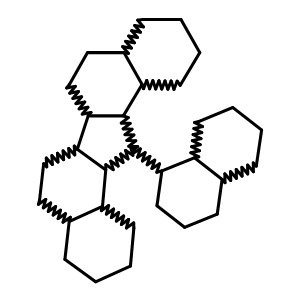 13-(ʮ-1-)ʮ-1H-[a,i]̽Y(ji)(gu)ʽ_55319-82-9Y(ji)(gu)ʽ