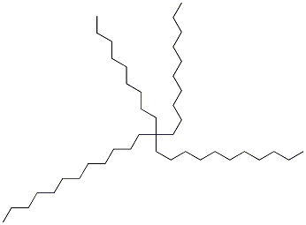 12--12-ɻʮY(ji)(gu)ʽ_55320-13-3Y(ji)(gu)ʽ