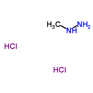 1-׻p}}Y(ji)(gu)ʽ_55330-60-4Y(ji)(gu)ʽ