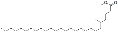 5-׻ʮY(ji)(gu)ʽ_55335-02-9Y(ji)(gu)ʽ