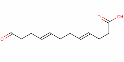 (4E,8E)-12-ʮ̼-4,8-ϩY(ji)(gu)ʽ_55348-86-2Y(ji)(gu)ʽ