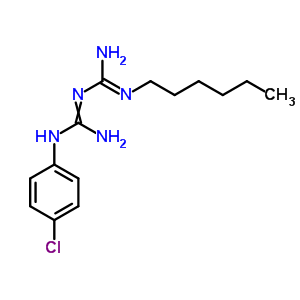 1-(4-ȱ)-2-(n-߻)ҽY(ji)(gu)ʽ_55349-77-4Y(ji)(gu)ʽ