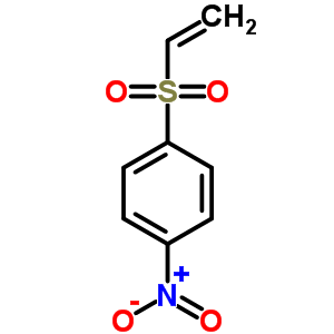1-(ϩ)-4--Y(ji)(gu)ʽ_5535-55-7Y(ji)(gu)ʽ