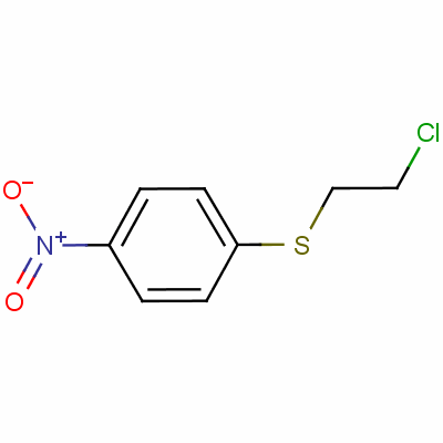 1-[(2-һ)]-4--Y(ji)(gu)ʽ_5535-73-9Y(ji)(gu)ʽ
