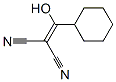 [h(hun)(u)׻]Y(ji)(gu)ʽ_553672-03-0Y(ji)(gu)ʽ